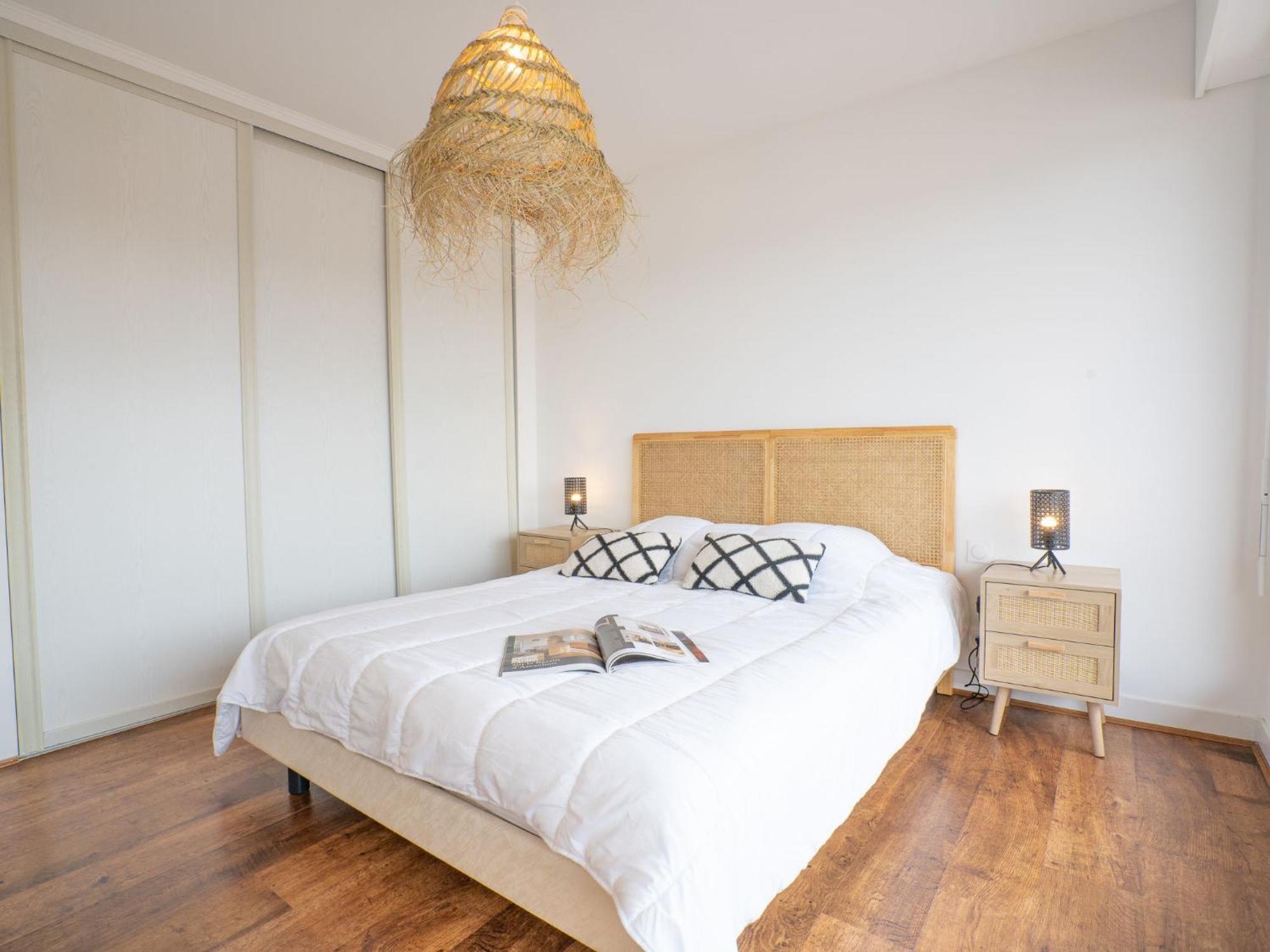 Apartment Le Galion-3 By Interhome Arcachon Dış mekan fotoğraf